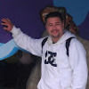 brian_gagnon
